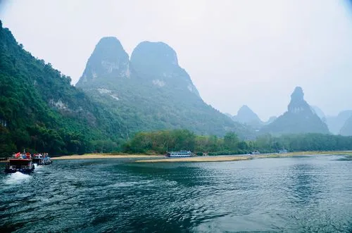 可靠性智能系统智能