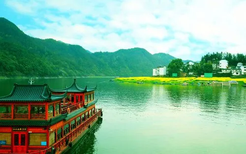 电子创新无人化